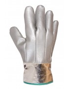 LA PROTECTION THERMIQUE