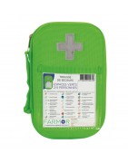 trousse de secours
